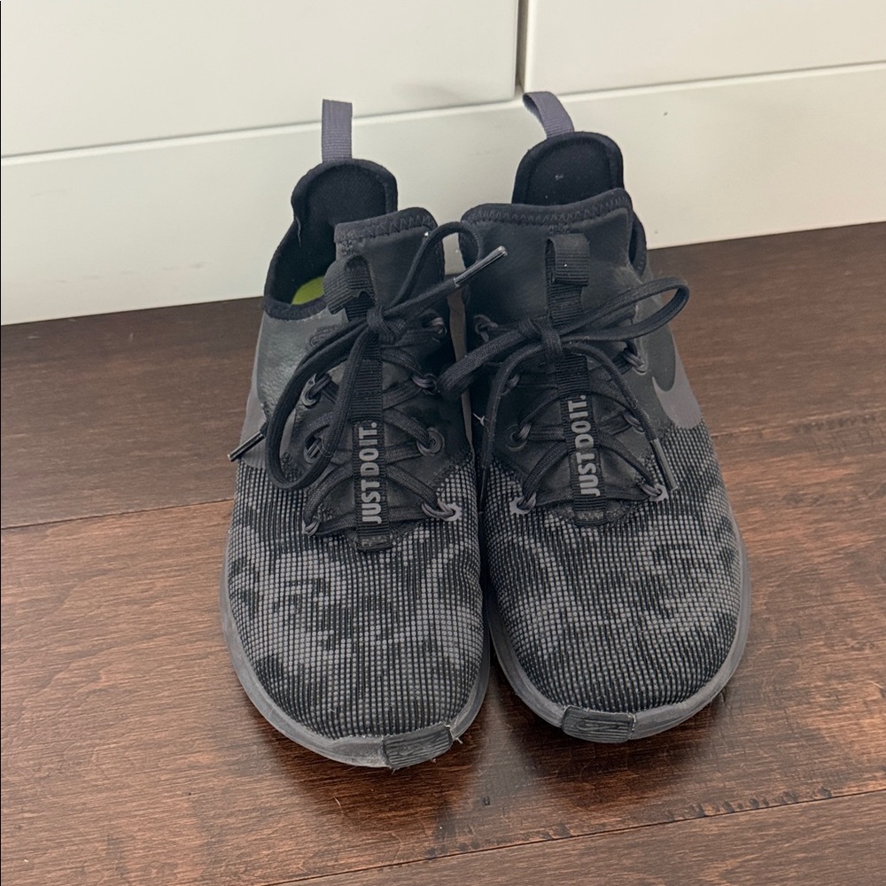 Nike Women's Nike Free Training Shoes